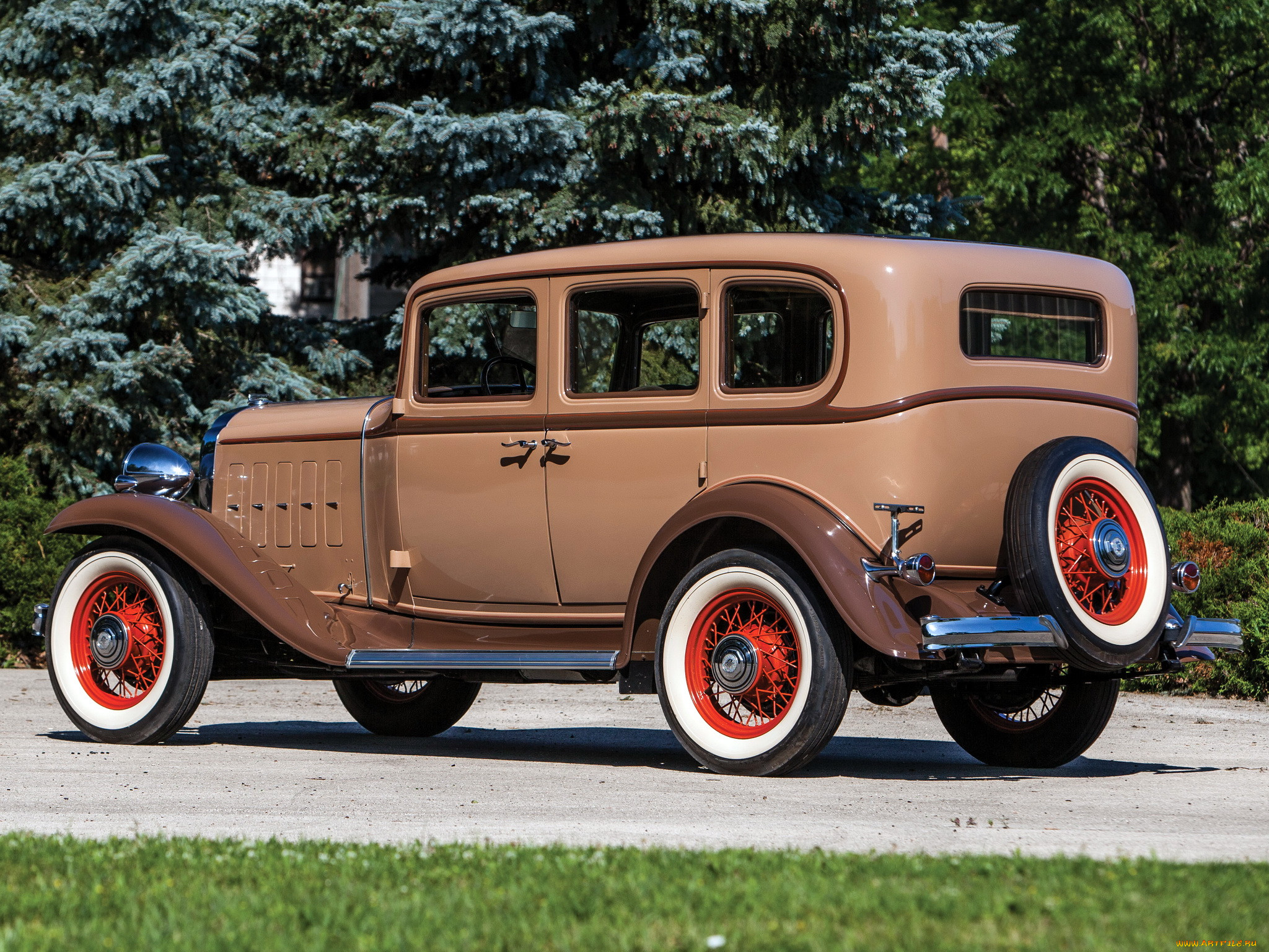 , , , 1932, 32-57s, sedan, series, 50, special, buick